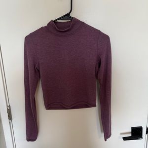 Urban Outfitter sweater